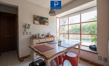 EXCELENTE CASA EN EXCLUSIVO CONDOMINIO*258