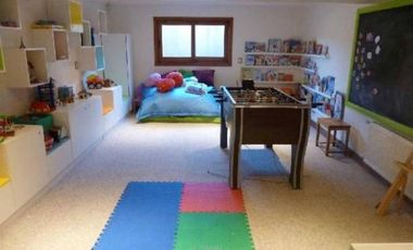 EXCELENTE CASA EN EXCLUSIVO CONDOMINIO*258