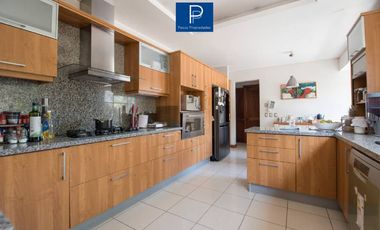 EXCELENTE CASA EN EXCLUSIVO CONDOMINIO*258