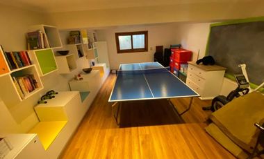 EXCELENTE CASA EN EXCLUSIVO CONDOMINIO*258