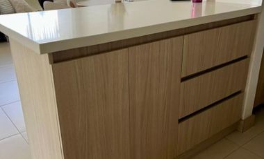 APARTAMENTO EN VENTA UBICADO EN MARINILLA SECTOR EL CORDOBES