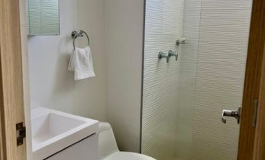 APARTAMENTO EN VENTA UBICADO EN MARINILLA SECTOR EL CORDOBES