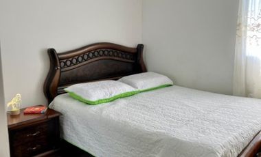 APARTAMENTO EN VENTA UBICADO EN MARINILLA SECTOR EL CORDOBES