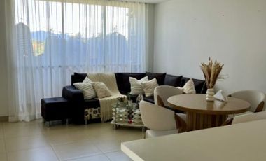 APARTAMENTO EN VENTA UBICADO EN MARINILLA SECTOR EL CORDOBES