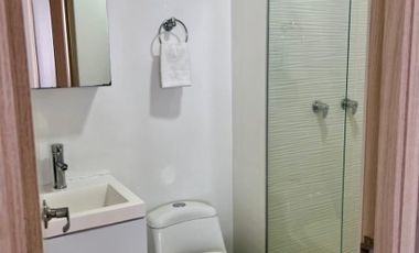 APARTAMENTO EN VENTA UBICADO EN MARINILLA SECTOR EL CORDOBES