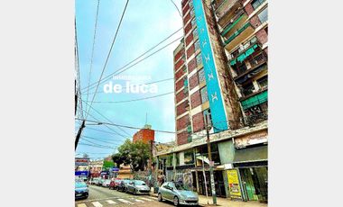 Departamento en Alquiler Ramos Mejia / La Matanza (A141 4137)
