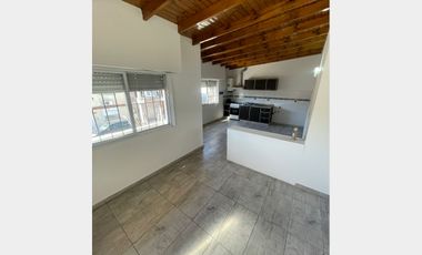 Departamento en Alquiler Ramos Mejia / La Matanza (A141 4163)