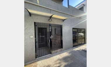 Departamento en Alquiler Ramos Mejia / La Matanza (A141 4163)