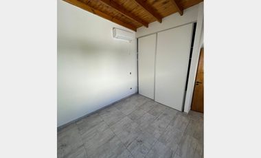 Departamento en Alquiler Ramos Mejia / La Matanza (A141 4163)