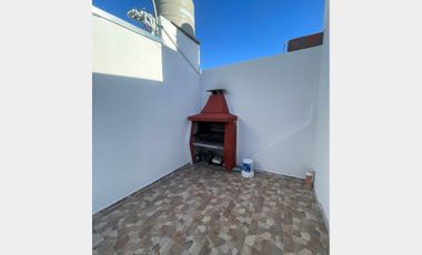 Departamento en Alquiler Ramos Mejia / La Matanza (A141 4163)