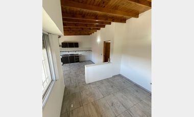 Departamento en Alquiler Ramos Mejia / La Matanza (A141 4163)