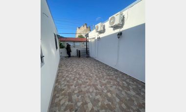 Departamento en Alquiler Ramos Mejia / La Matanza (A141 4163)