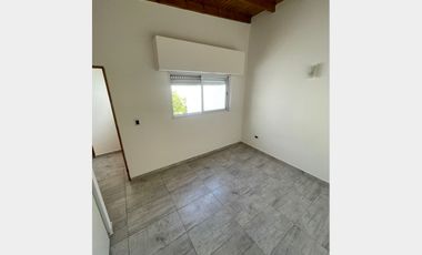 Departamento en Alquiler Ramos Mejia / La Matanza (A141 4163)