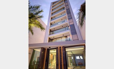 Piso en Venta Ramos Mejia / La Matanza (A141 4159)