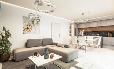 Piso en Venta Ramos Mejia / La Matanza (A141 4159)