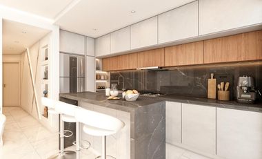 Piso en Venta Ramos Mejia / La Matanza (A141 4159)