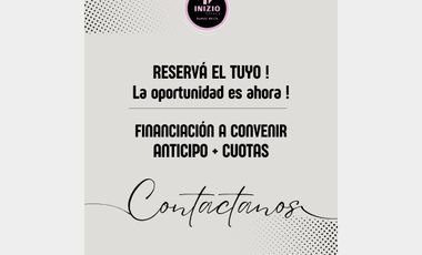 Piso en Venta Ramos Mejia / La Matanza (A141 4159)