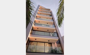 Piso en Venta Ramos Mejia / La Matanza (A141 4159)