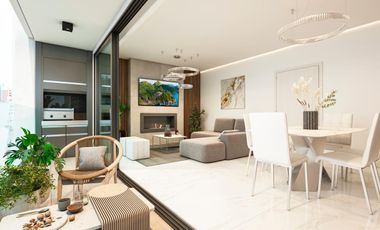 Piso en Venta Ramos Mejia / La Matanza (A141 4159)