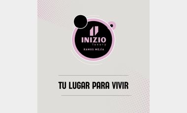 Piso en Venta Ramos Mejia / La Matanza (A141 4159)