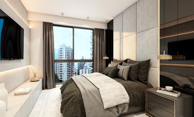 Piso en Venta Ramos Mejia / La Matanza (A141 4159)