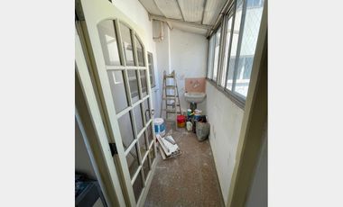 Departamento en Alquiler Ramos Mejia / La Matanza (A141 4178)