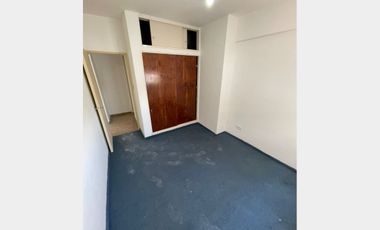 Departamento en Alquiler Ramos Mejia / La Matanza (A141 4178)