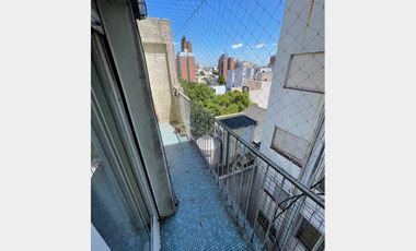 Departamento en Alquiler Ramos Mejia / La Matanza (A141 4178)