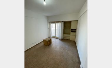 Departamento en Alquiler Ramos Mejia / La Matanza (A141 4178)