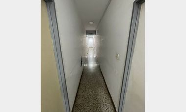 Departamento en Alquiler Ramos Mejia / La Matanza (A141 4178)