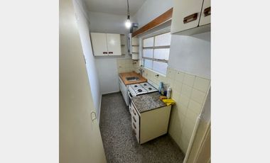 Departamento en Alquiler Ramos Mejia / La Matanza (A141 4178)