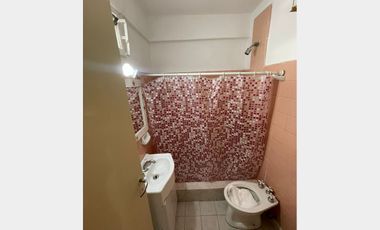 Departamento en Alquiler Ramos Mejia / La Matanza (A141 4178)