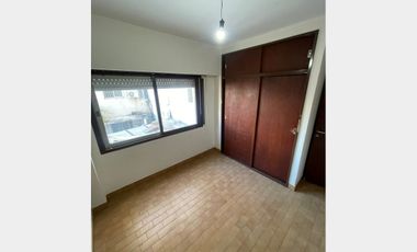 Departamento en Alquiler Ramos Mejia / La Matanza (A141 4189)