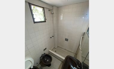 Departamento en Alquiler Ramos Mejia / La Matanza (A141 4189)