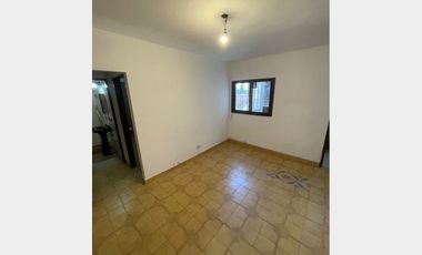 Departamento en Alquiler Ramos Mejia / La Matanza (A141 4189)