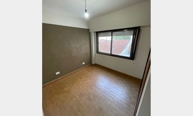 Departamento en Alquiler Ramos Mejia / La Matanza (A141 4189)