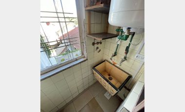 Departamento en Alquiler Ramos Mejia / La Matanza (A141 4189)
