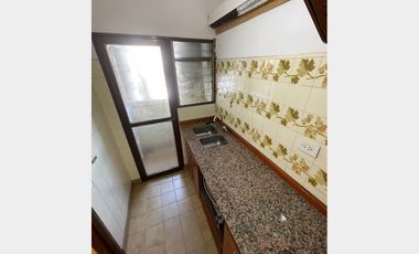 Departamento en Alquiler Ramos Mejia / La Matanza (A141 4189)