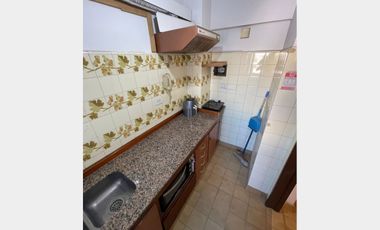 Departamento en Alquiler Ramos Mejia / La Matanza (A141 4189)