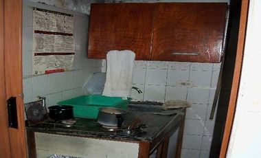 Local a la calle en Venta Haedo / Moron (A155 835)