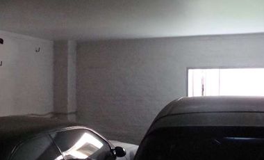 Casa  en Ambos V/A San Justo / La Matanza (A155 846)