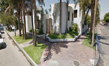 Casa  en Ambos V/A San Justo / La Matanza (A155 846)