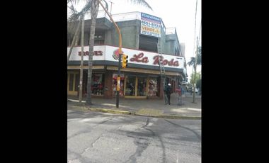 Neg Especiales en Venta San Justo / La Matanza (A155 920)