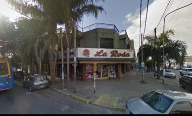 Neg Especiales en Venta San Justo / La Matanza (A155 920)