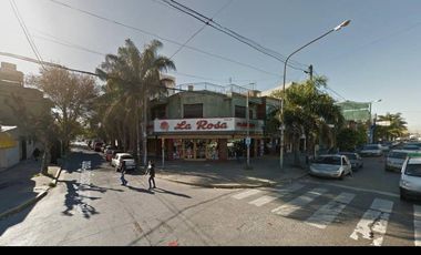 Neg Especiales en Venta San Justo / La Matanza (A155 920)