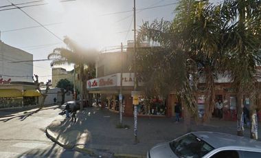 Neg Especiales en Venta San Justo / La Matanza (A155 920)