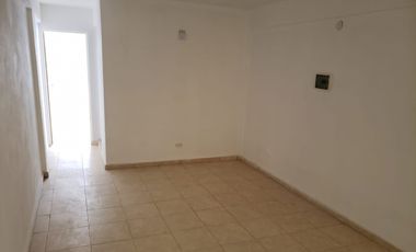 Departamento en Alquiler Isidro Casanova / La Matanza (A155 921)