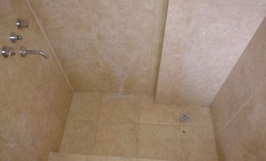 Departamento en Alquiler Isidro Casanova / La Matanza (A155 921)