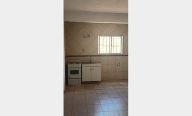Departamento en Alquiler Isidro Casanova / La Matanza (A155 921)
