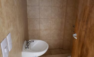 Departamento en Alquiler Isidro Casanova / La Matanza (A155 921)